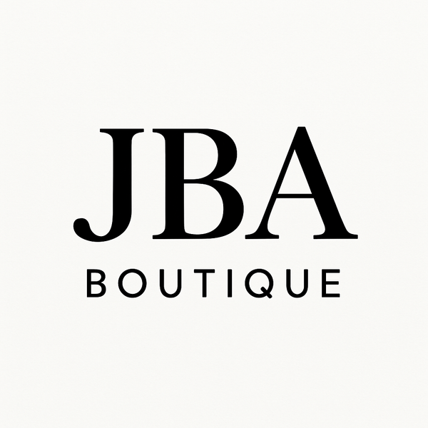 JBA boutique 